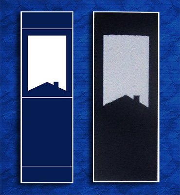 Custom Hem tags with low minimums